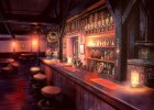 eo-background-tavern.jpg