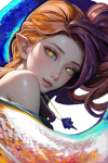 Untitled26_20250705181546.png