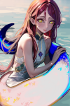 Untitled27_20250705205358.png