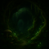 Underground Caverns.png