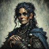 Alderman Rowena Paltrik.jpg