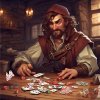 The Gambler.jpg