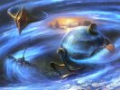 Minds-Desire-From-the-Vault-Lore-MtG-Art.jpg