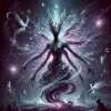 DALL·E 2025-03-22 22.19.45 - A dark fantasy concept art of a demon representing dreams. The d...webp