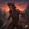 tief.png