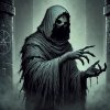 Shadow Cultists.jpg