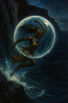 Diving into Water.png