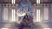 1757873301007.png