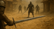 Sword in Town.png Sword in Town.png
