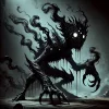 Demon_of_Hexagon_3.webp