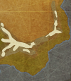 Screenshot 2025-09-20 061605.png
