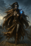 9f222600-0f8f-473b-993b-95a084178331.png