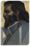 Warden Sionoma.jpg