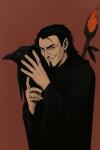 ChatGPT Image Sep 27, 2025, 01_20_01 AM.png