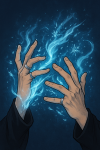 ChatGPT Image Sep 27, 2025, 01_35_02 AM.png