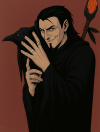 Rovan Proper Frame.png