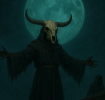 Cultists.png Cultists.png
