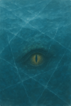 ChatGPT Image Oct 2, 2025, 03_50_20 AM.png