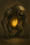 ChatGPT Image Oct 3, 2025, 12_25_23 AM.png