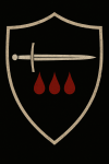 530a75a7-eb80-40fa-ba9d-452b1576d3bf.png