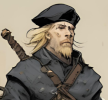 HEadshot 2 Hugo.png