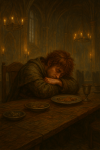 Pomrick Sleeping.png