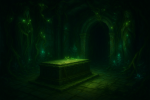 The Chamber.png
