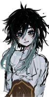 IspirHairDown.jpg IspirHairDown.jpg