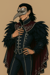 Rovan Masquerade.png