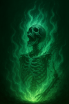 Thronesplitter Burn.png