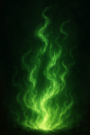 Thronesplitter Fire.png