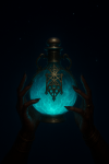 The Flask.png The Flask.png