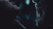 1000020311.gif 1000020311.gif