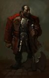 Dwarf Footman.jpg