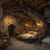 mcfloof_an_underground_bedroom_chamber_half_cavern_half_tree._A_682042fd-1975-4198-b259-9d63c6...png mcfloof_an_underground_bedroom_chamber_half_cavern_half_tree._A_682042fd-1975-4198-b259-9d63c6...png