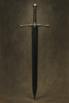 Sword 1.png