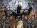 Swords-to-Plowshares-MtG-Art.jpg
