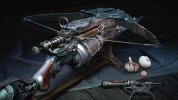 Crossbow.jpg