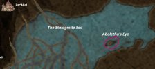 The Stalagmite Sea and Aboletha's Eye.jpg