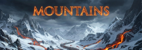 mountainbanner.png