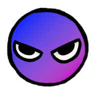 Bleyjo