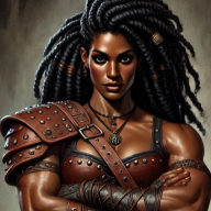 Miran Ulgoth
