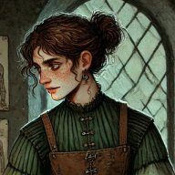 Susan Miltvorn