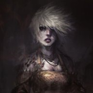 Veshli Xor