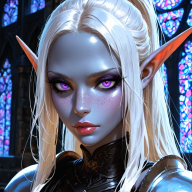Feyrith