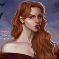 Arianell