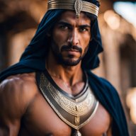 Haakim al-Vohra