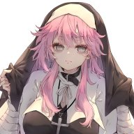 SisterCricket