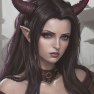 Afspira