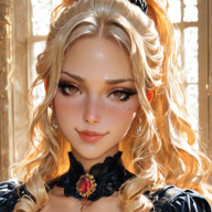 Beatrice Orabela